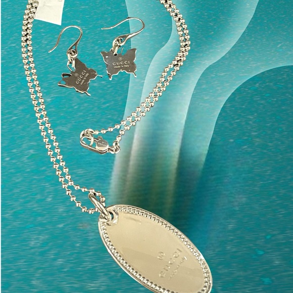 Meet your Posher, Sherri - Picture 12 of 12